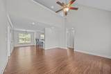 2400 Camille Drive - Photo 22