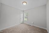 2400 Camille Drive - Photo 23