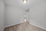 2400 Camille Drive - Photo 24
