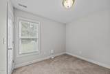 2400 Camille Drive - Photo 25
