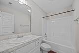 2400 Camille Drive - Photo 26