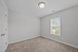 2400 Camille Drive - Photo 27