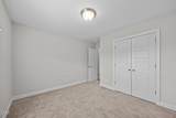2400 Camille Drive - Photo 28