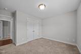 2400 Camille Drive - Photo 29