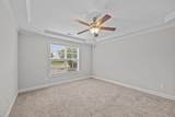 2400 Camille Drive - Photo 30