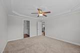 2400 Camille Drive - Photo 31