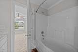 2400 Camille Drive - Photo 34