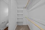 2400 Camille Drive - Photo 35
