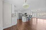 2400 Camille Drive - Photo 37
