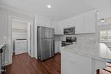 2400 Camille Drive - Photo 40