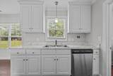 2400 Camille Drive - Photo 41