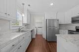 2400 Camille Drive - Photo 42