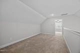 2400 Camille Drive - Photo 44