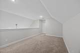 2400 Camille Drive - Photo 45
