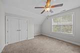 2400 Camille Drive - Photo 46