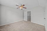 2400 Camille Drive - Photo 47