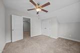2400 Camille Drive - Photo 48