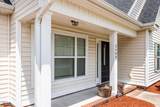 2400 Camille Drive - Photo 49