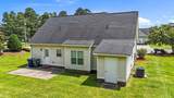 2400 Camille Drive - Photo 9