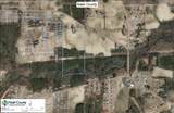 3749 Strickland Road - Photo 1