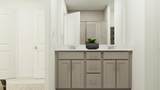 3606 Elm Grove Lane - Photo 20