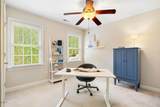 5515 Roxboro Street - Photo 23