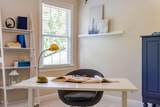5515 Roxboro Street - Photo 24