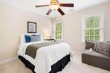 5515 Roxboro Street - Photo 25