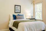 5515 Roxboro Street - Photo 26