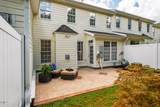 5515 Roxboro Street - Photo 33