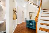 5515 Roxboro Street - Photo 4