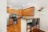 5515 Roxboro Street - Photo 8