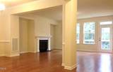 725 Edgewater Ridge Court - Photo 3