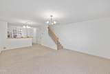 7719 Averette Field Drive - Photo 10