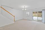 7719 Averette Field Drive - Photo 11