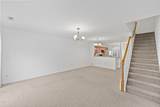 7719 Averette Field Drive - Photo 12
