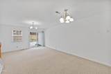 7719 Averette Field Drive - Photo 13