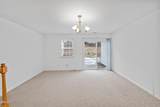 7719 Averette Field Drive - Photo 14