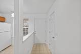 7719 Averette Field Drive - Photo 4