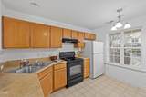 7719 Averette Field Drive - Photo 5