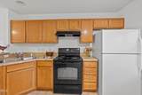 7719 Averette Field Drive - Photo 6