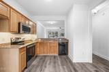 168 Lumina Place - Photo 9