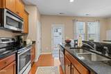 305 Leighann Ridge Lane - Photo 10