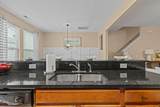 305 Leighann Ridge Lane - Photo 13