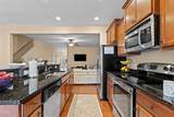 305 Leighann Ridge Lane - Photo 14