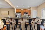 305 Leighann Ridge Lane - Photo 15