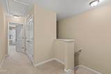 305 Leighann Ridge Lane - Photo 17