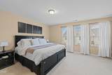 305 Leighann Ridge Lane - Photo 18