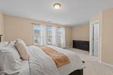305 Leighann Ridge Lane - Photo 19