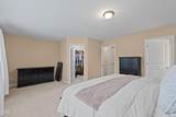 305 Leighann Ridge Lane - Photo 20
